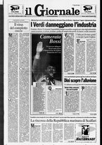 giornale/CFI0438329/1995/n. 189 del 12 agosto